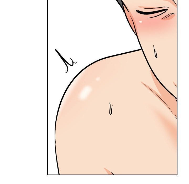 同事換換愛第196話