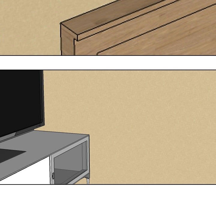 同事換換愛第196話