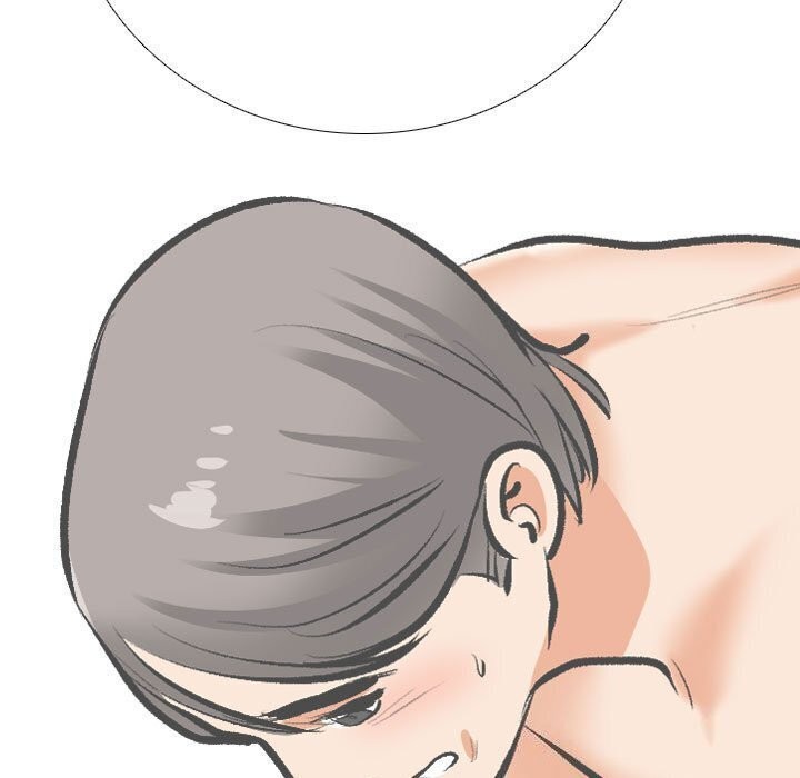 同事換換愛第196話