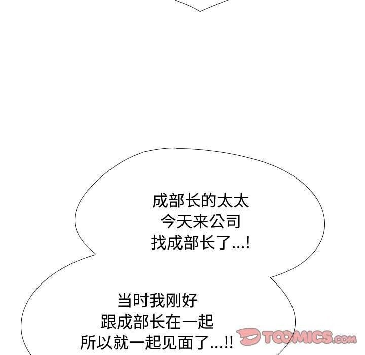 同事換換愛第196話