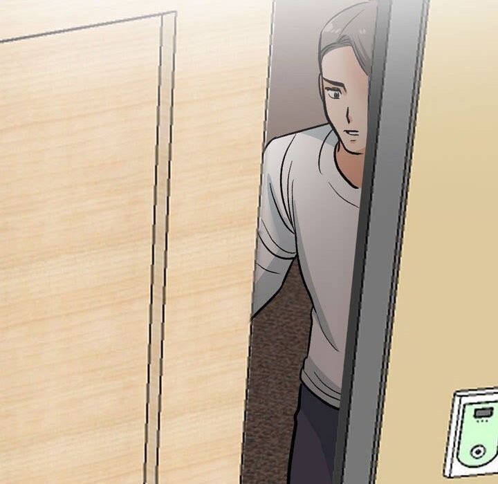 同事換換愛第196話