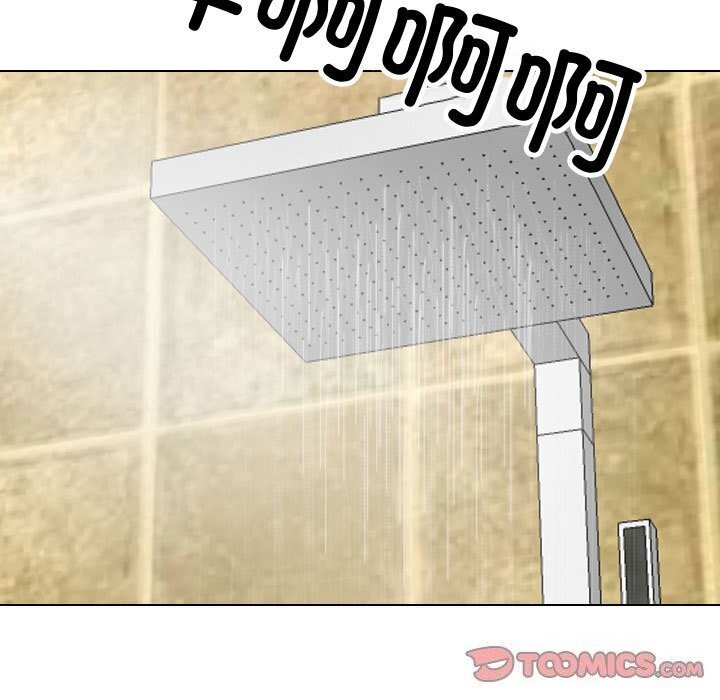 同事換換愛第196話