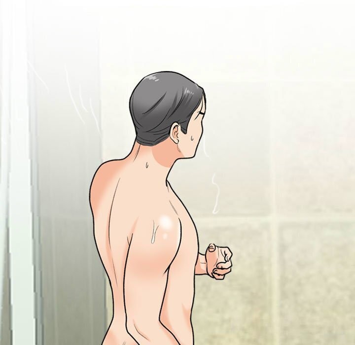 同事換換愛第196話