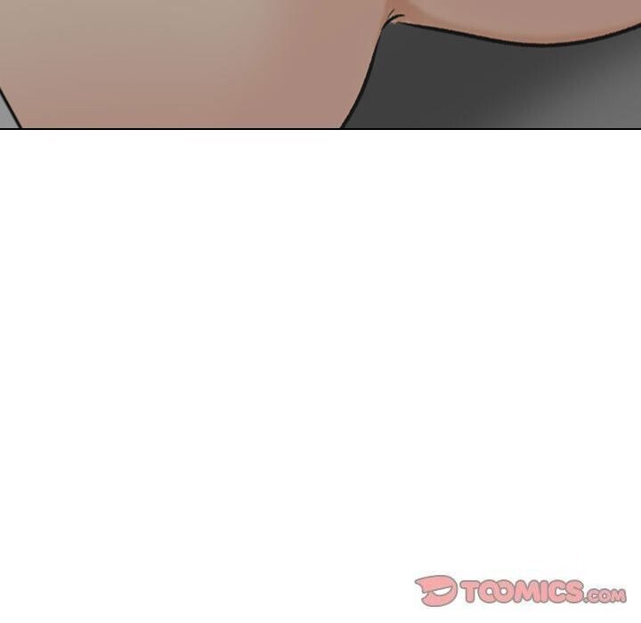 同事換換愛第196話