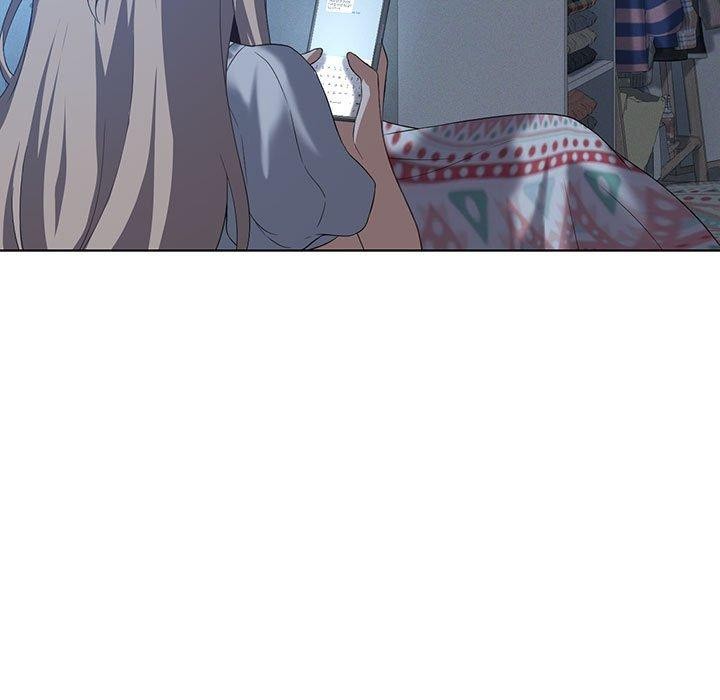 我靠升级逆袭成为大师第35話