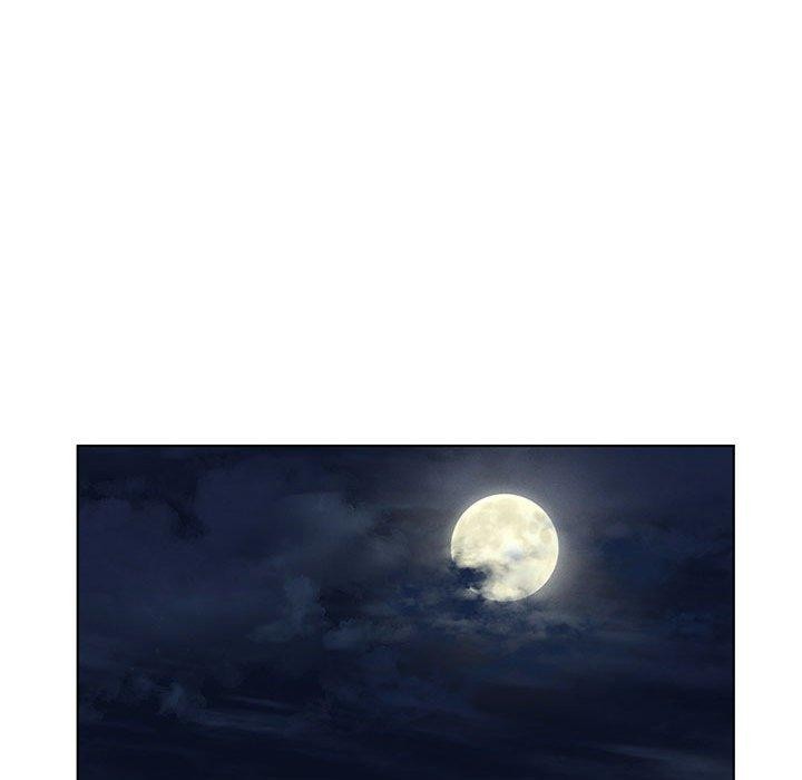 我靠升级逆袭成为大师第35話