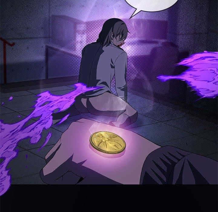 我靠升级逆袭成为大师第35話