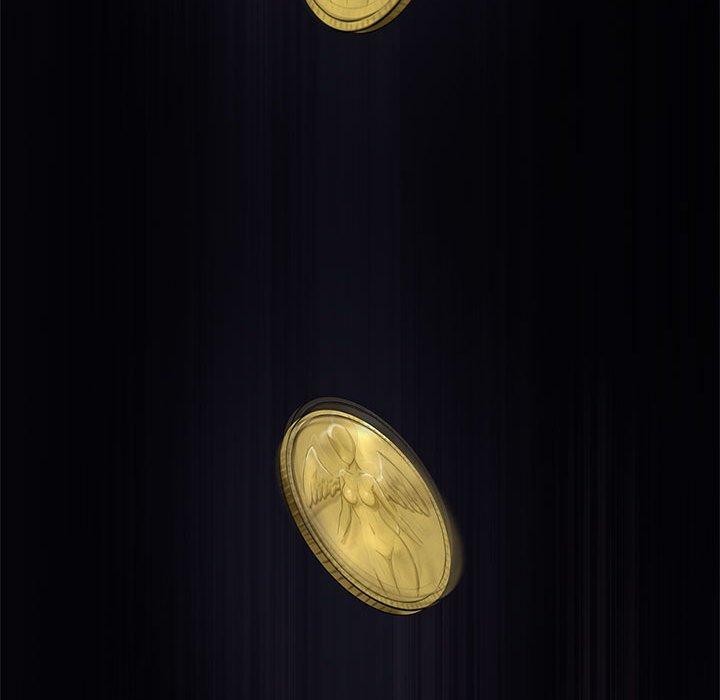 我靠升级逆袭成为大师第35話
