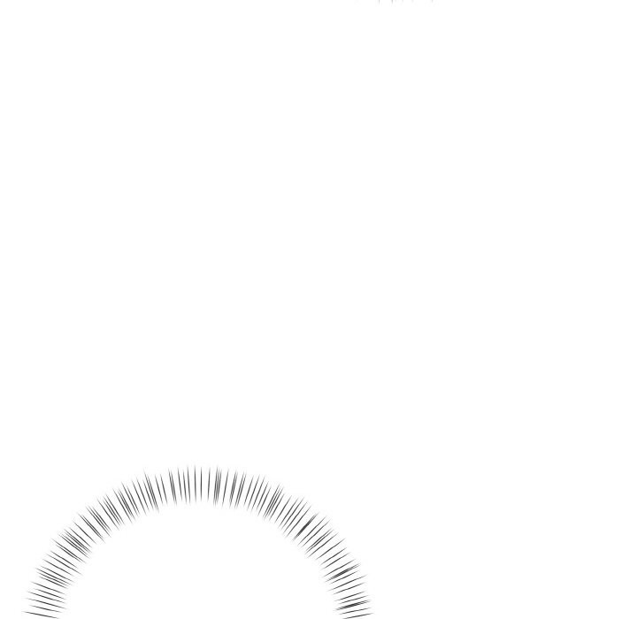 被隔壁房的男人NTR第9話