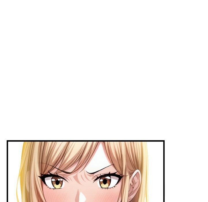 被隔壁房的男人NTR第9話