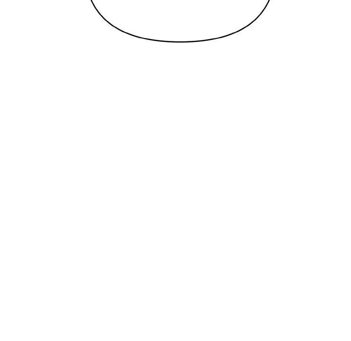 被隔壁房的男人NTR第9話