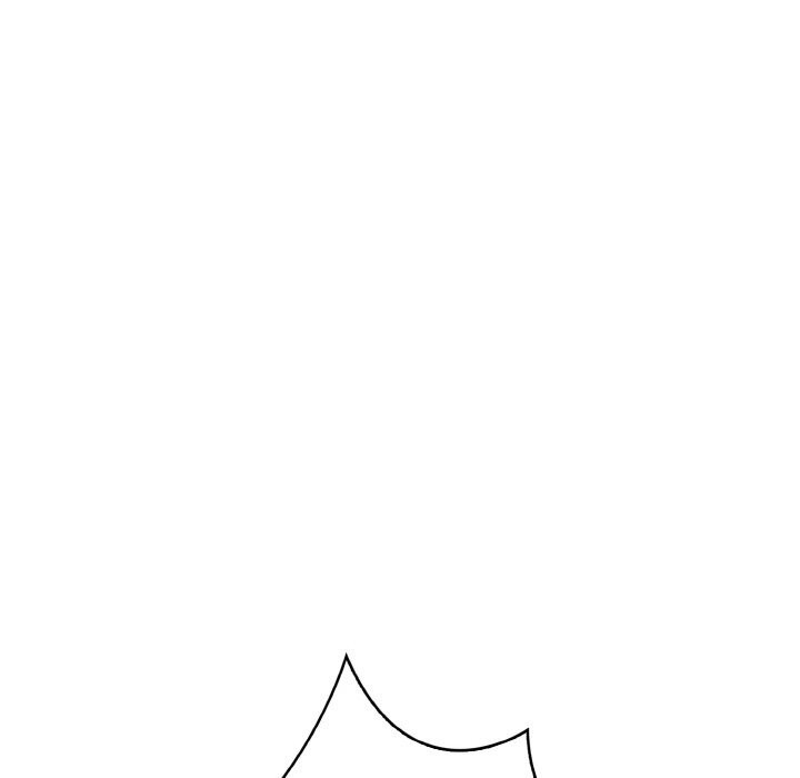 被隔壁房的男人NTR第9話