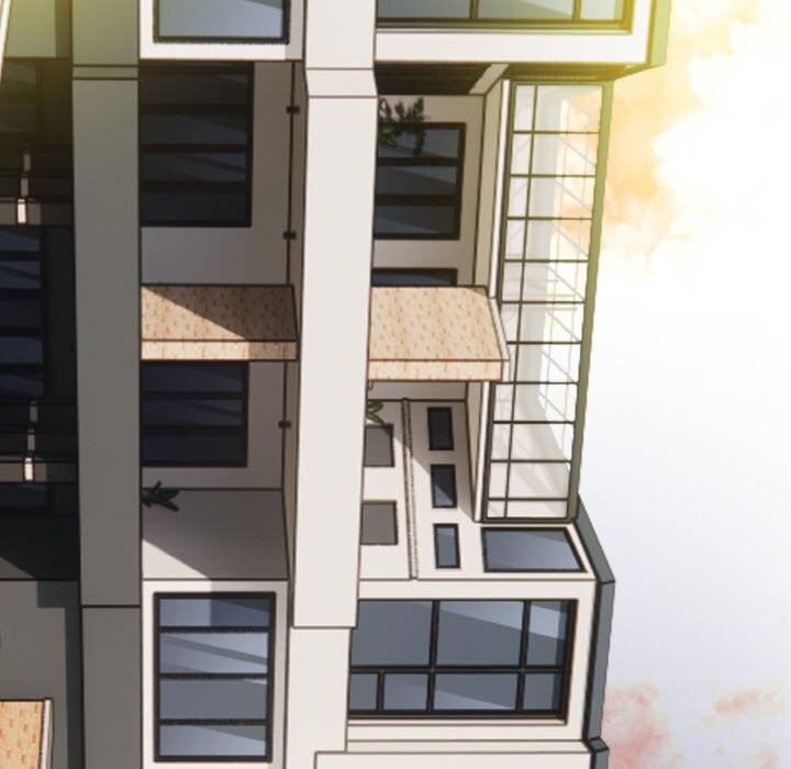 被隔壁房的男人NTR第9話