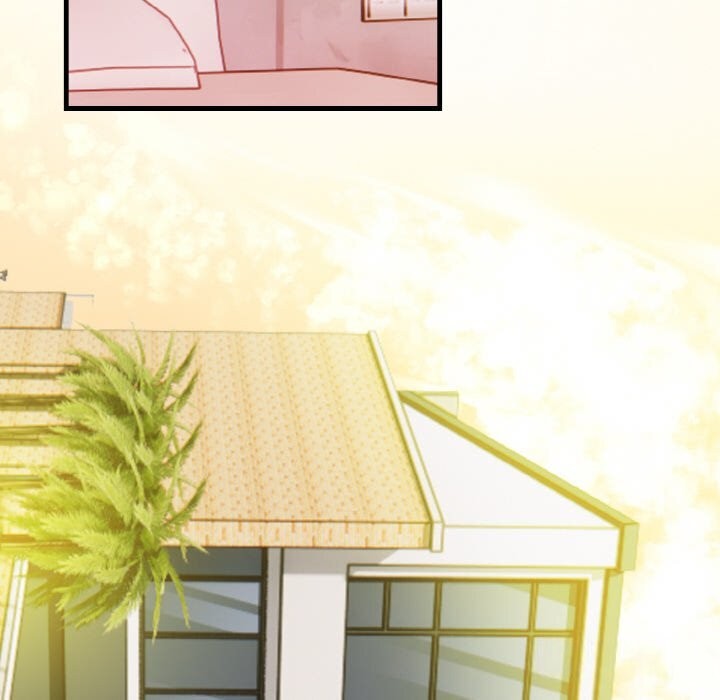 被隔壁房的男人NTR第9話