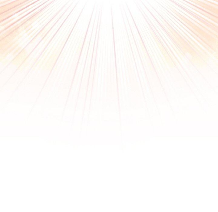 天降美差第31話