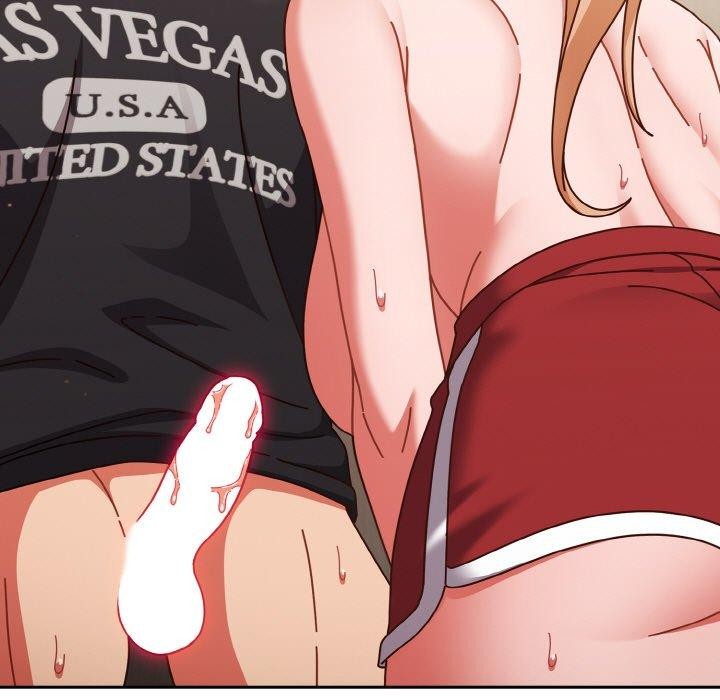 天降美差第31話