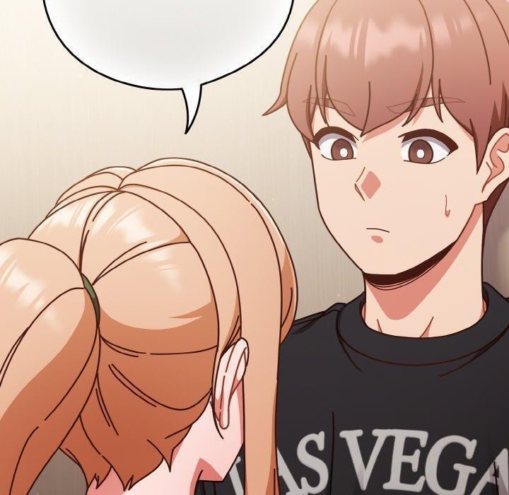 天降美差第31話