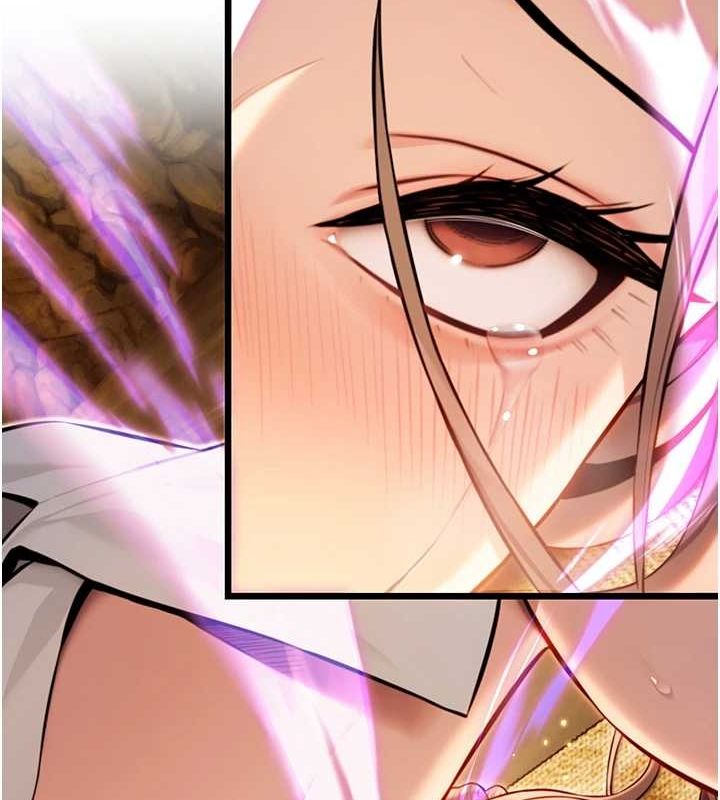 命运:贞洁慾女第20話-巨鵰撞出真極樂