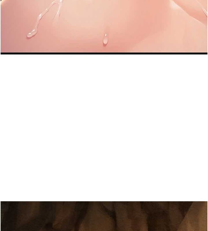 命运:贞洁慾女第20話-巨鵰撞出真極樂