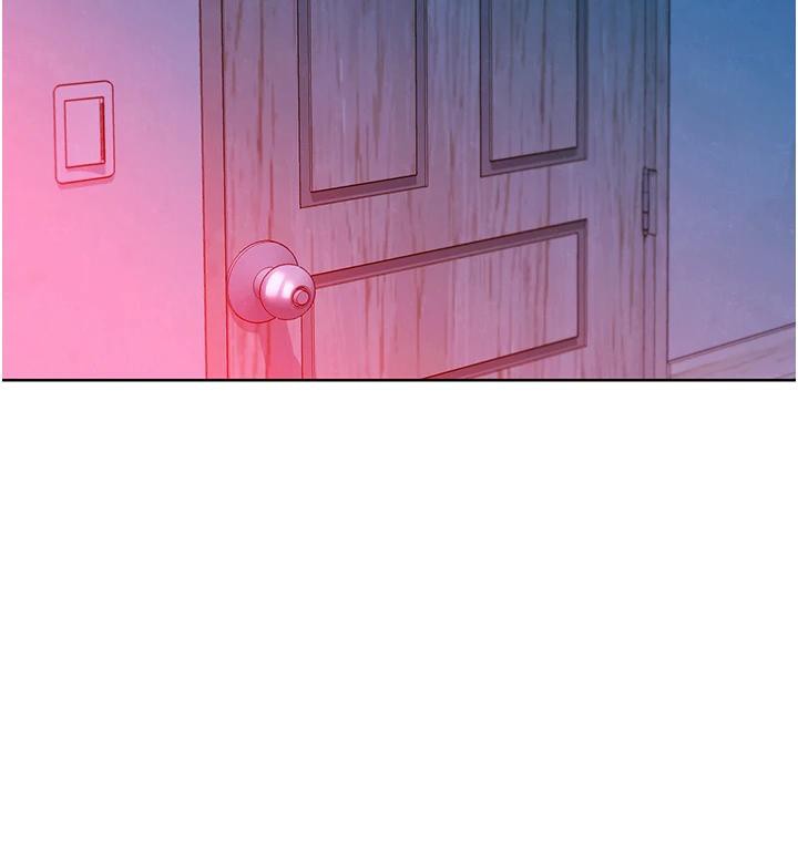 友情萬睡第108話-壓抑不住的情慾