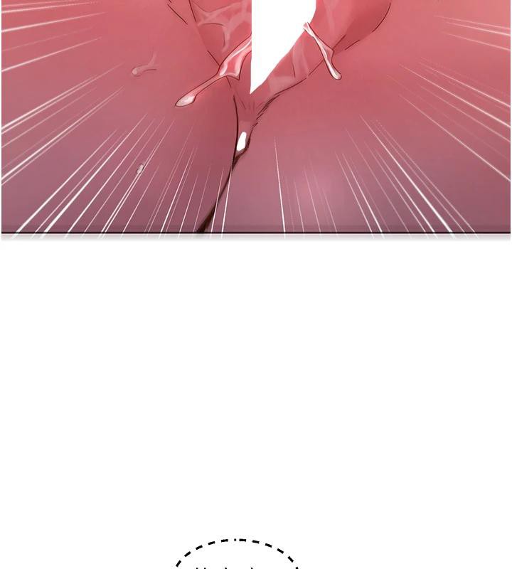 友情万睡第108話-壓抑不住的情慾