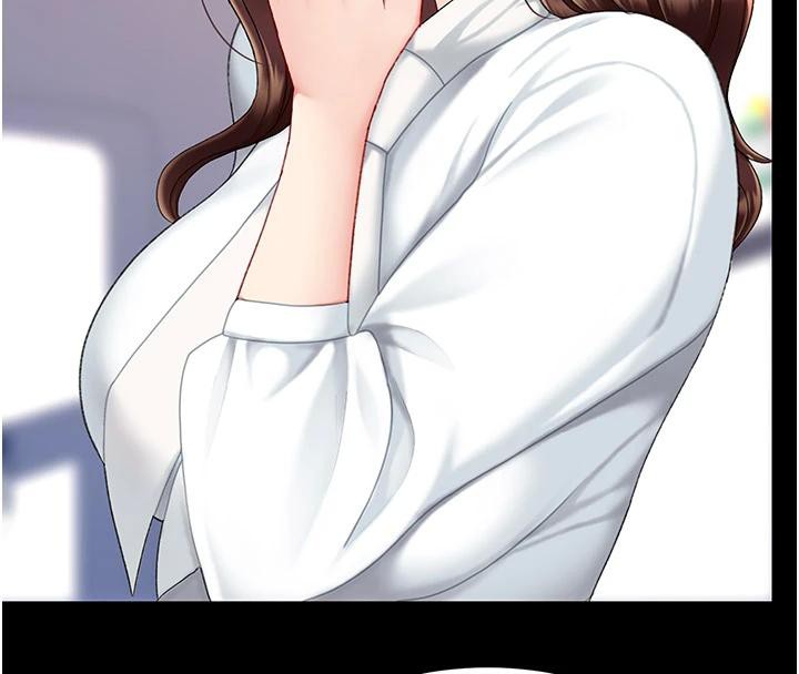 復仇母女丼第85話-你和我媽是什麼關係?!