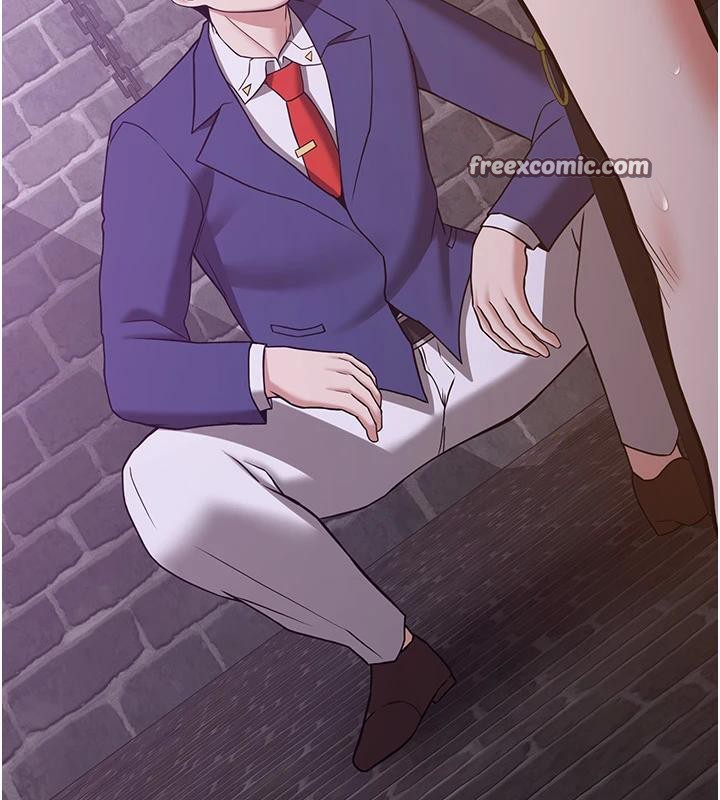 搶女友速成班第74話-我要玩壞妳的肉體&hearts;