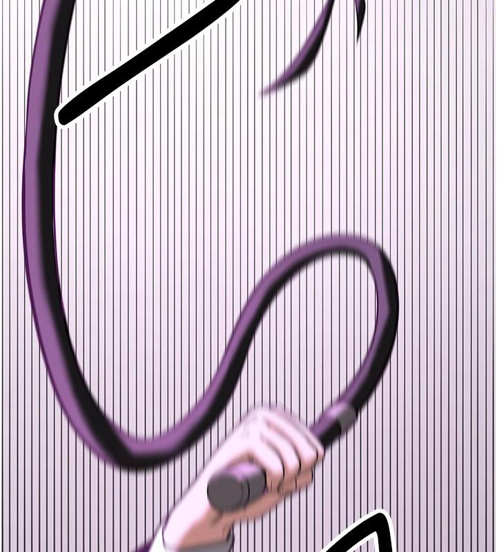 搶女友速成班第74話-我要玩壞妳的肉體&hearts;