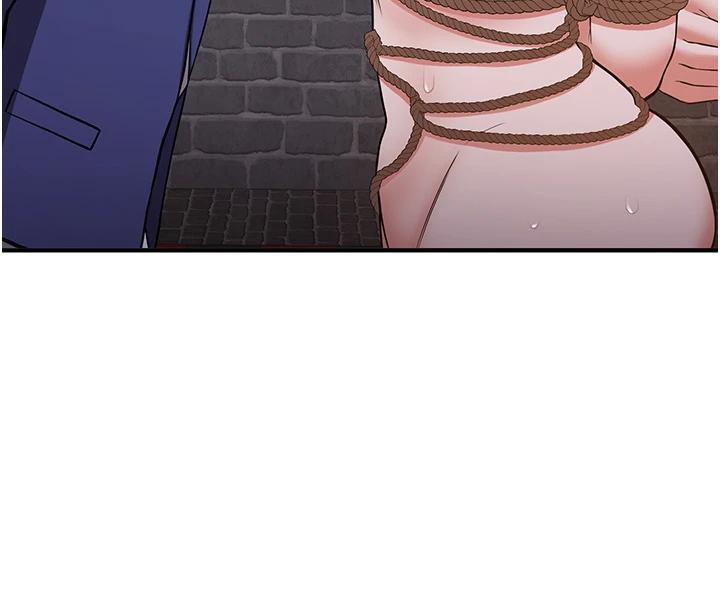 抢女友速成班第74話-我要玩壞妳的肉體&hearts;