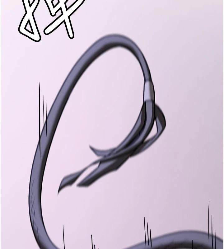 抢女友速成班第74話-我要玩壞妳的肉體&hearts;