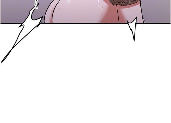 搶女友速成班第74話-我要玩壞妳的肉體&hearts;