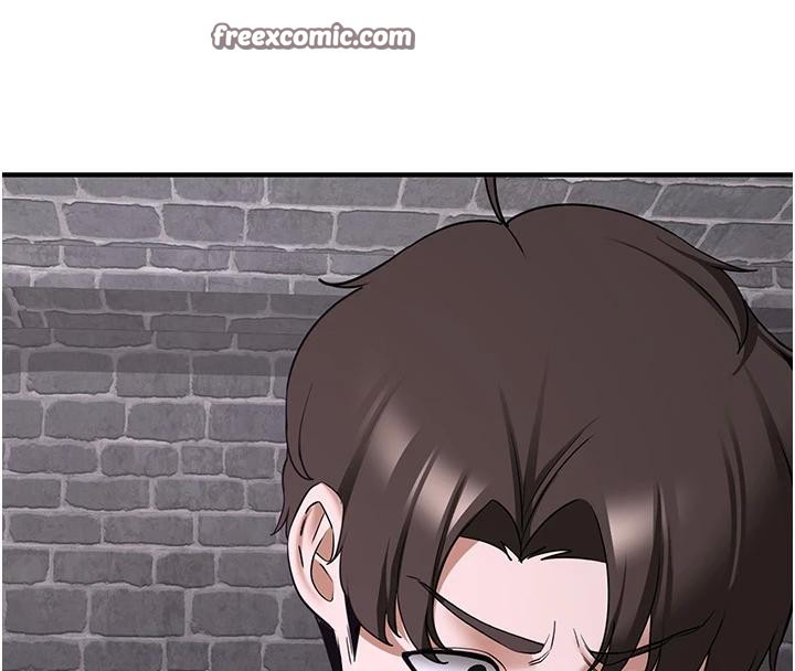 搶女友速成班第74話-我要玩壞妳的肉體&hearts;