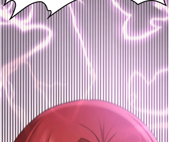 搶女友速成班第74話-我要玩壞妳的肉體&hearts;