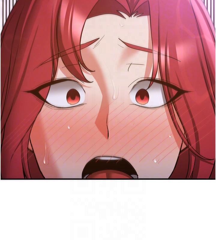 搶女友速成班第74話-我要玩壞妳的肉體&hearts;