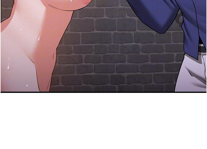 抢女友速成班第74話-我要玩壞妳的肉體&hearts;