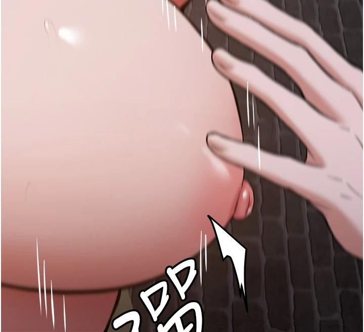 抢女友速成班第74話-我要玩壞妳的肉體&hearts;