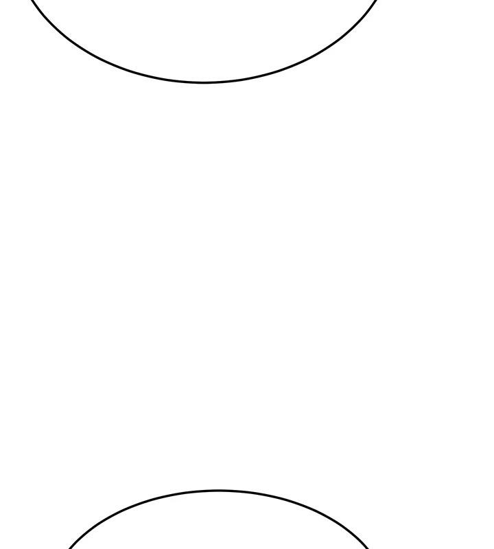 抢女友速成班第74話-我要玩壞妳的肉體&hearts;