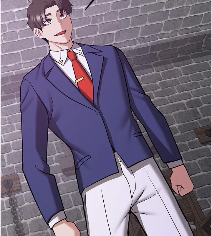 抢女友速成班第74話-我要玩壞妳的肉體&hearts;