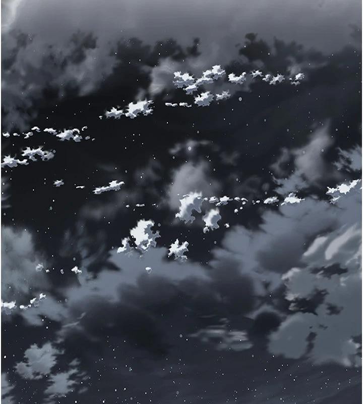 街頭幹架王第71話-現在&hellip;能見個面嗎?