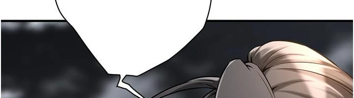 街頭幹架王第71話-現在&hellip;能見個面嗎?