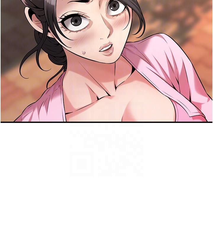 街头干架王第71話-現在&hellip;能見個面嗎?