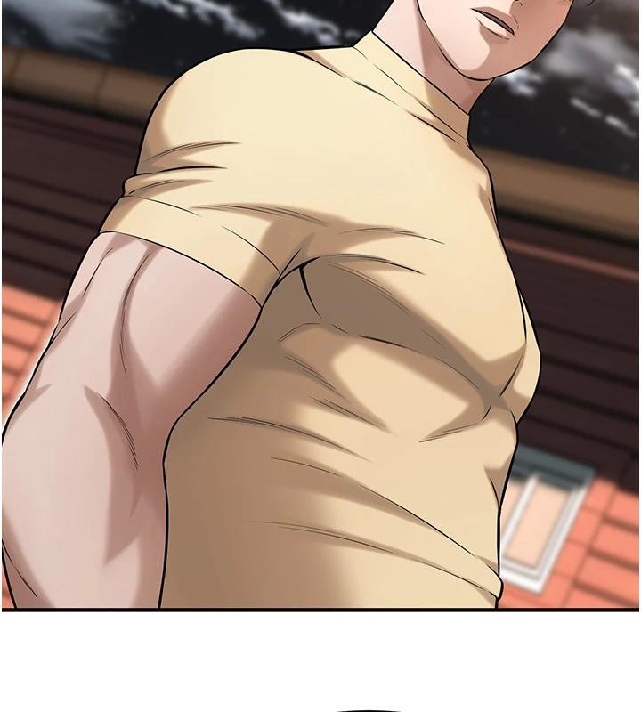 街头干架王第71話-現在&hellip;能見個面嗎?