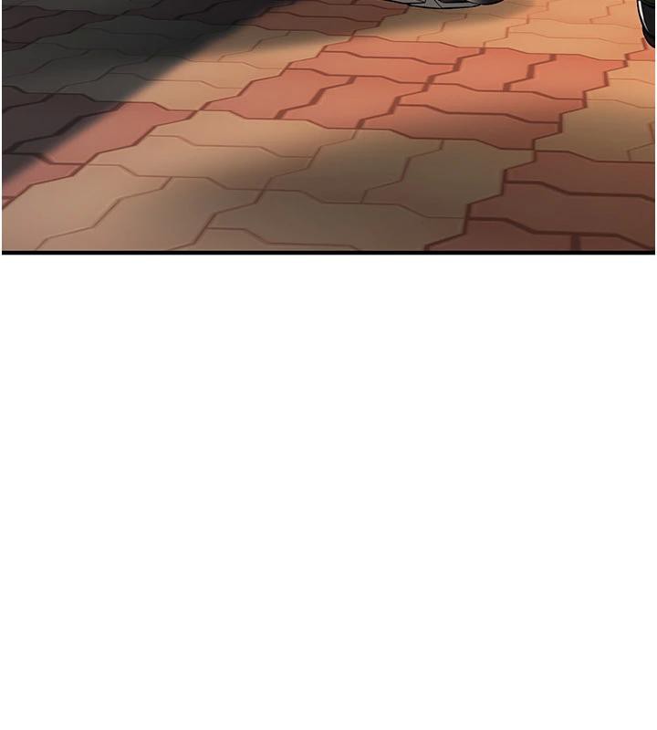 街頭幹架王第71話-現在&hellip;能見個面嗎?