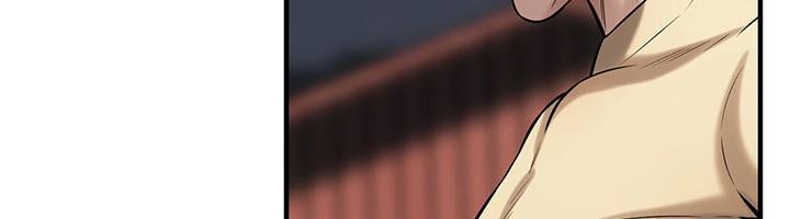 街頭幹架王第71話-現在&hellip;能見個面嗎?