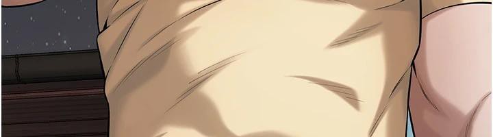 街头干架王第71話-現在&hellip;能見個面嗎?