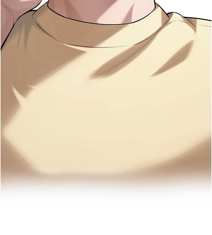 街頭幹架王第71話-現在&hellip;能見個面嗎?