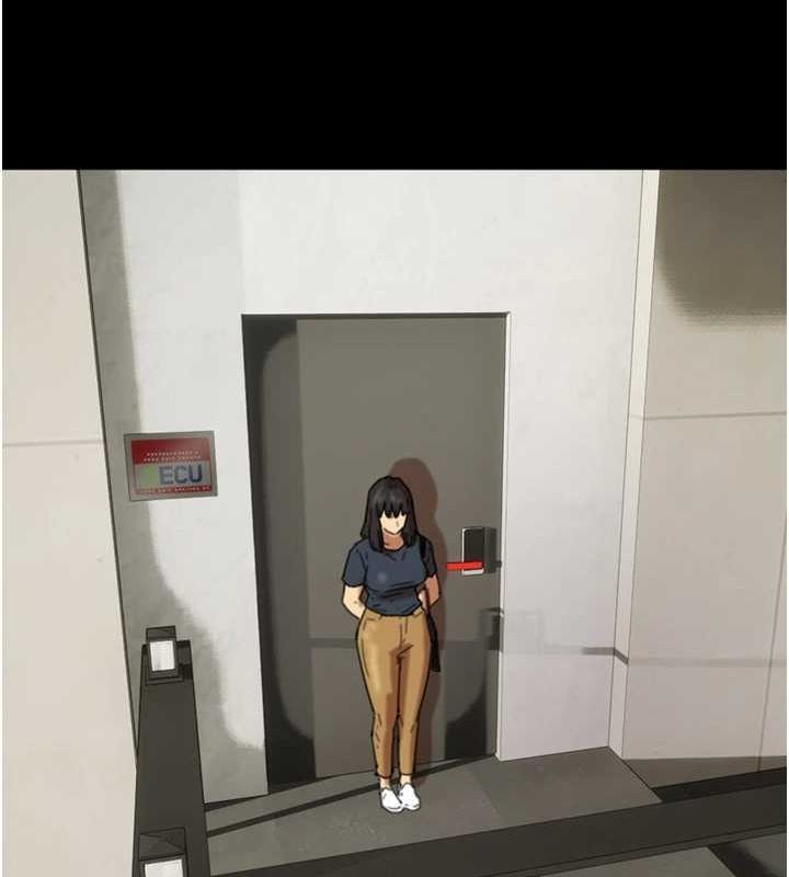 養父的女兒們第64話-有抖M傾向的熟女