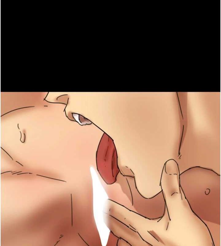 養父的女兒們第64話-有抖M傾向的熟女