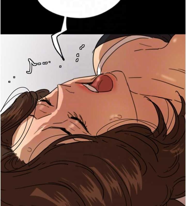 養父的女兒們第64話-有抖M傾向的熟女