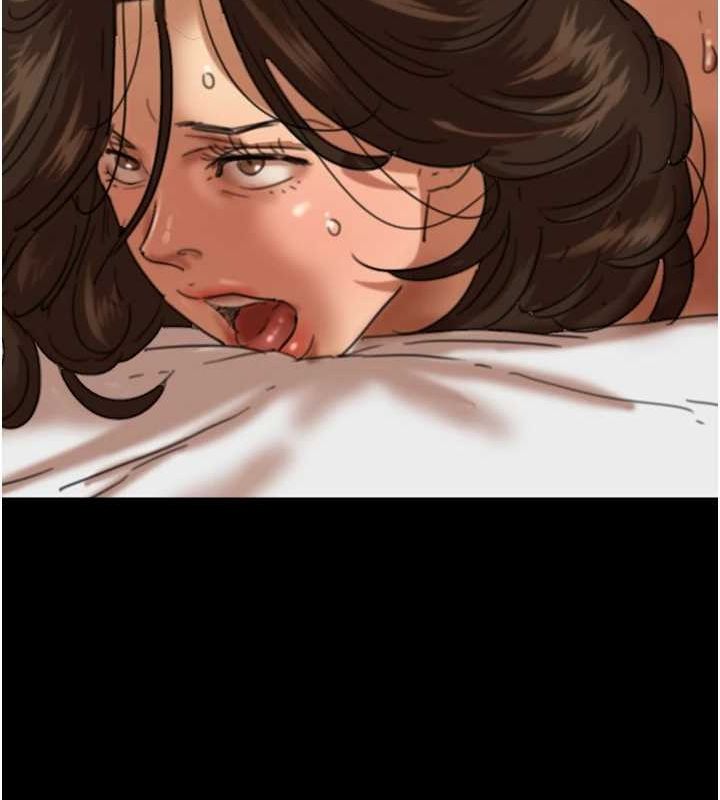 養父的女兒們第64話-有抖M傾向的熟女